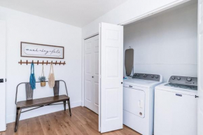 Sunshine Paradise Escape Private Pool Sleeps 12